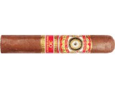 Сигары Perdomo 30th Anniversary Box-Pressed Robusto Sun Grown