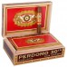 Сигары Perdomo 30th Anniversary Box-Pressed Robusto Sun Grown (1шт)