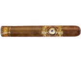 Сигары Perdomo Habano Bourbon Barrel Aged Connecticut Robusto