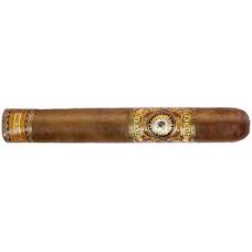 Сигары Perdomo Habano Bourbon Barrel Aged Connecticut Robusto