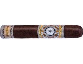 Сигары Perdomo Habano Bourbon Barrel Aged Maduro  Robusto