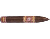 Сигары Perdomo Habano Bourbon Barrel Aged Sun Grown Torpedo