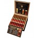 Сигары Perdomo Craft Series Amber Sun Grown Robusto