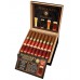 Сигары Perdomo Craft Series Amber Sun Grown Gordo