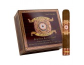 Сигары Perdomo Habano Bourbon Barrel Aged Sun Grown Robusto