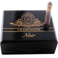 Сигары Perdomo Reserve Champagne Noir Robusto