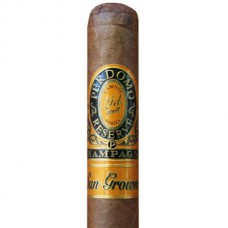 Сигары Perdomo Reserve Champagne Sun Grown Super Toro