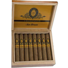 Сигары Perdomo Reserve Champagne Sun Grown Robusto