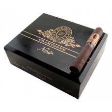 Сигары Perdomo Reserve Champagne Noir Super Toro