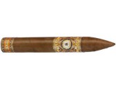 Сигары Perdomo Habano Bourbon Barrel Aged Connecticut Torpedo