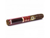 Сигары Perdomo Craft Series Epicure Stout Maduro 