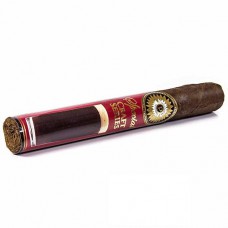 Сигары Perdomo Craft Series Epicure Stout Maduro 