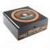 Сигары Perdomo Craft Series Epicure Stout Maduro 