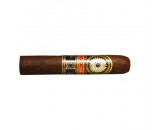 Сигары Perdomo Double Aged 12 Year Vintage Maduro Robusto