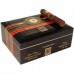 Сигары Perdomo Double Aged 12 Year Vintage Maduro Robusto