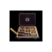 Сигары Perdomo Edicion de Silvio Salomon gift box