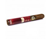 Сигары Perdomo Craft Series Epicure Amber Sun Grown