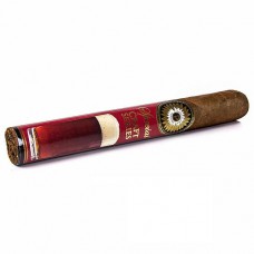 Сигары Perdomo Craft Series Epicure Amber Sun Grown