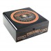 Сигары Perdomo Craft Series Epicure Amber Sun Grown