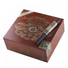 Сигары Perdomo Factory Tour Blend Epicure Maduro