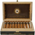 Сигары Perdomo ESV 2002 Robusto