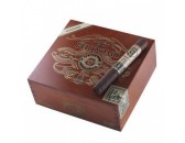 Сигары Perdomo Factory Tour Blend  Maduro Toro