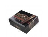 Сигары Perdomo 20th Anniversary Gordo Maduro/24