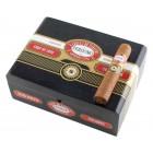 Сигары Perdomo Grand Cru 2006 Sun Grown Robusto