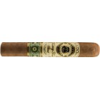 Сигары Perdomo Factory Tour Blend Sun Grown Robusto