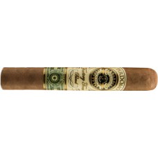 Сигары Perdomo Factory Tour Blend Sun Grown Robusto