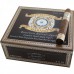 Набор сигар Perdomo Habano Bourbon Barrel Aged Epicure Gift  Maduro (6 шт.)