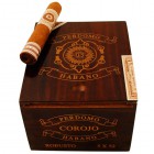 Сигары Perdomo Habano Corojo Robusto