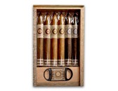 Сигары Perdomo Habano Torpedo Gift Pack *6