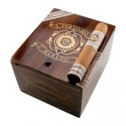 Сигары Perdomo Habano Robusto Connecticut