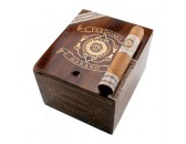 Сигары Perdomo Habano Robusto Connecticut