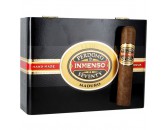 Сигары Perdomo  Inmenso Seventy Maduro  Epicure