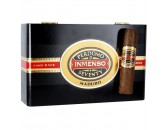 Сигары Perdomo  Inmenso Seventy Maduro Robusto