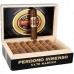 Сигары Perdomo  Inmenso Seventy Maduro Robusto