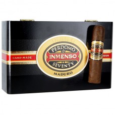 Сигары Perdomo  Inmenso Seventy Maduro Robusto