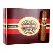 Сигары Perdomo  Inmenso Seventy Sun Grown Epicure