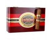 Сигары Perdomo  Inmenso Seventy Sun Grown Robusto