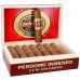 Сигары Perdomo  Inmenso Seventy Sun Grown Robusto