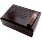 Сигары Perdomo Lot 23 Punta Gorda Maduro