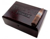 Сигары Perdomo Lot 23 Punta Gorda Maduro