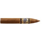 Сигары Perdomo Lot 23 Belicoso Connecticut