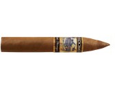 Сигары Perdomo Lot 23 Belicoso Connecticut