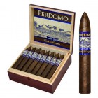 Сигары Perdomo Lot 23 Belicoso Maduro