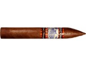 Сигары Perdomo Lot 23 Belicoso Sun Grown