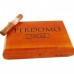 Сигары Perdomo Lot 23 Robusto/24 Sun Grown(natural)