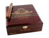 Сигары Perdomo 10th Anniversary Maduro Torpedo